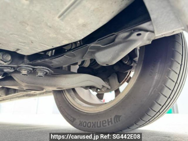Used 2015 AT toyota estima null Image[34]