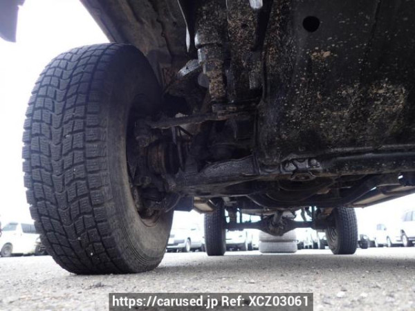 Used 1994 MT toyota hilux LN107 Image[24]