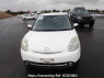 Used2010 AT Mazda Verisa DC5WImage[1]