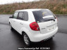 Used2010 AT Mazda Verisa DC5WImage[3]