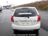 Used2010 AT Mazda Verisa DC5WImage[4]