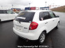 Used2010 AT Mazda Verisa DC5WImage[5]