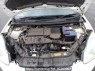 Used2010 AT Mazda Verisa DC5WImage[7]