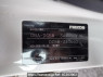 Used2010 AT Mazda Verisa DC5WImage[8]