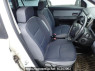 Used2010 AT Mazda Verisa DC5WImage[9]