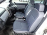 Used2010 AT Mazda Verisa DC5WImage[10]