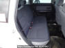 Used2010 AT Mazda Verisa DC5WImage[11]