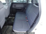 Used2010 AT Mazda Verisa DC5WImage[12]