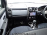 Used2010 AT Mazda Verisa DC5WImage[13]