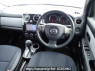 Used2010 AT Mazda Verisa DC5WImage[14]