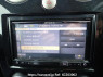 Used2010 AT Mazda Verisa DC5WImage[15]