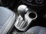 Used2010 AT Mazda Verisa DC5WImage[16]