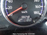 Used2010 AT Mazda Verisa DC5WImage[17]