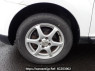 Used2010 AT Mazda Verisa DC5WImage[19]