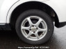 Used2010 AT Mazda Verisa DC5WImage[20]