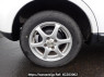 Used2010 AT Mazda Verisa DC5WImage[21]
