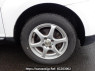 Used2010 AT Mazda Verisa DC5WImage[22]