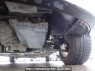Used2010 AT Mazda Verisa DC5WImage[24]