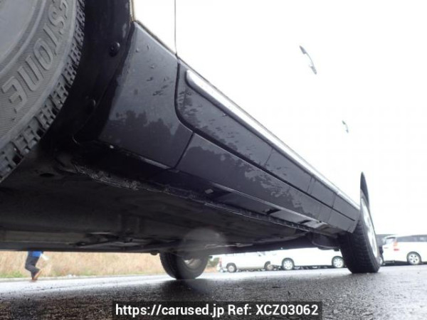 Used 2010 AT mazda verisa DC5W Image[25]