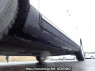 Used2010 AT Mazda Verisa DC5WImage[25]