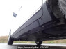 Used2010 AT Mazda Verisa DC5WImage[26]