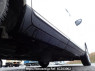 Used2010 AT Mazda Verisa DC5WImage[27]
