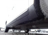 Used2010 AT Mazda Verisa DC5WImage[28]