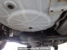 Used2010 AT Mazda Verisa DC5WImage[30]