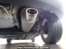 Used2010 AT Mazda Verisa DC5WImage[31]
