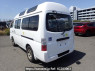 Used 2002 AT nissan caravan-bus DWMGE25 Image[3]