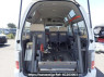 Used 2002 AT nissan caravan-bus DWMGE25 Image[7]
