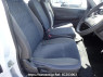 Used 2002 AT nissan caravan-bus DWMGE25 Image[10]