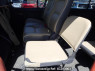 Used 2002 AT nissan caravan-bus DWMGE25 Image[12]