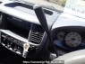Used 2002 AT nissan caravan-bus DWMGE25 Image[17]