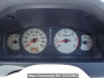 Used 2002 AT nissan caravan-bus DWMGE25 Image[19]