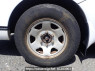 Used 2002 AT nissan caravan-bus DWMGE25 Image[22]