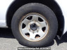 Used 2002 AT nissan caravan-bus DWMGE25 Image[23]