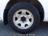 Used 2002 AT nissan caravan-bus DWMGE25 Image[24]