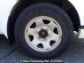 Used 2002 AT nissan caravan-bus DWMGE25 Image[25]
