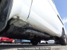 Used 2002 AT nissan caravan-bus DWMGE25 Image[28]