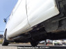 Used 2002 AT nissan caravan-bus DWMGE25 Image[29]