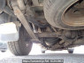 Used 2002 AT nissan caravan-bus DWMGE25 Image[32]