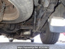 Used 2002 AT nissan caravan-bus DWMGE25 Image[34]