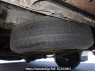 Used 2002 AT nissan caravan-bus DWMGE25 Image[35]