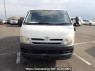 Used 2007 AT toyota hiace-van KDH205V Image[1]