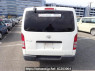 Used 2007 AT toyota hiace-van KDH205V Image[4]