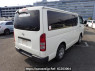 Used 2007 AT toyota hiace-van KDH205V Image[5]