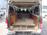 Used 2007 AT toyota hiace-van KDH205V Image[6]