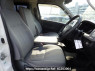Used 2007 AT toyota hiace-van KDH205V Image[9]