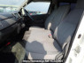 Used 2007 AT toyota hiace-van KDH205V Image[10]